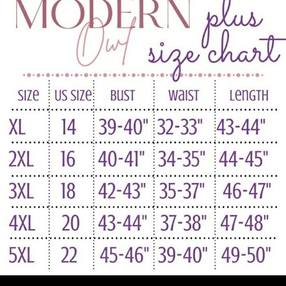 Plus size 1x-2x & 2x-3x leopard faux fur jacket feels like real fur - Picture 5 of 14